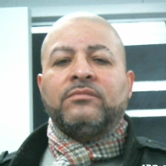 Geraldo Lunas Campos es un inmigrante cubano de 55 años, que murió el 3 de enero en el centro de detención improvisado de Texas Camp East Montana. Ahora, un médico forense está listo para dictaminar su muerte como un homicidio, según informes