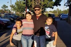 La autopsia atribuye la muerte de inmigrante cubano en custodia del ICE a homicidio por asfixia