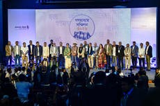 Periodistas en Bangladesh exigen protección ante aumento de ataques