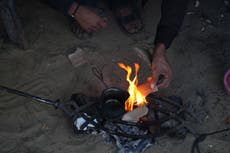 Israel objeta exclusión de funcionarios israelíes del comité de Gaza propuesto por Washington