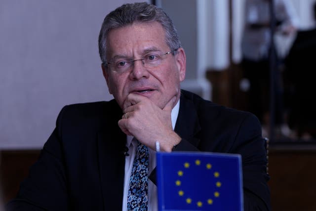 MERCOSUR-UE-PARLAMENTOS