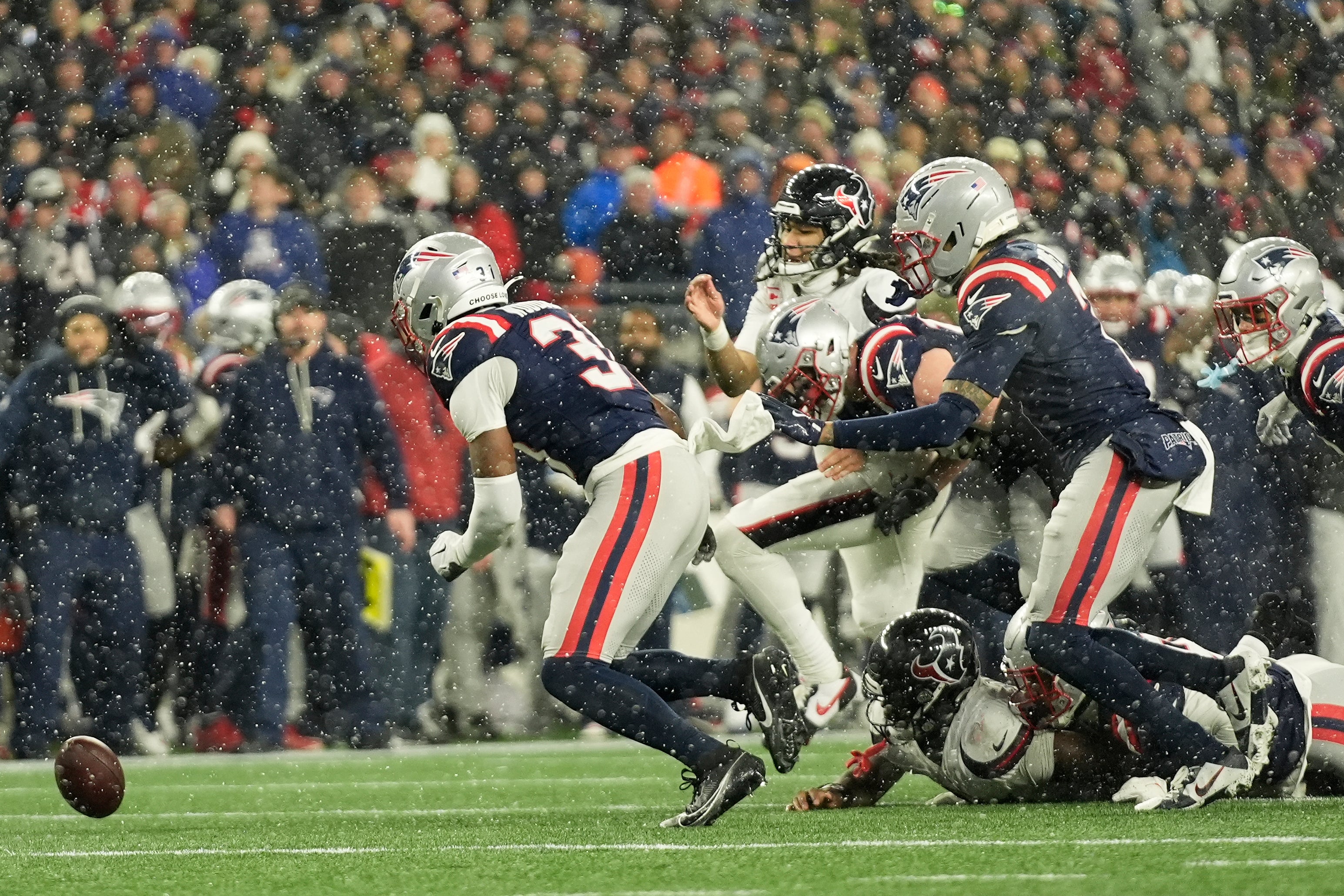 CAMPEONATOS-CONFERENCIA