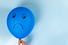 “Una gran mentira”: ¿qué es el Blue Monday, y por qué es objeto de críticas?