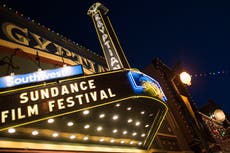 El Festival de Cine de Sundance se despide de Park City y Robert Redford