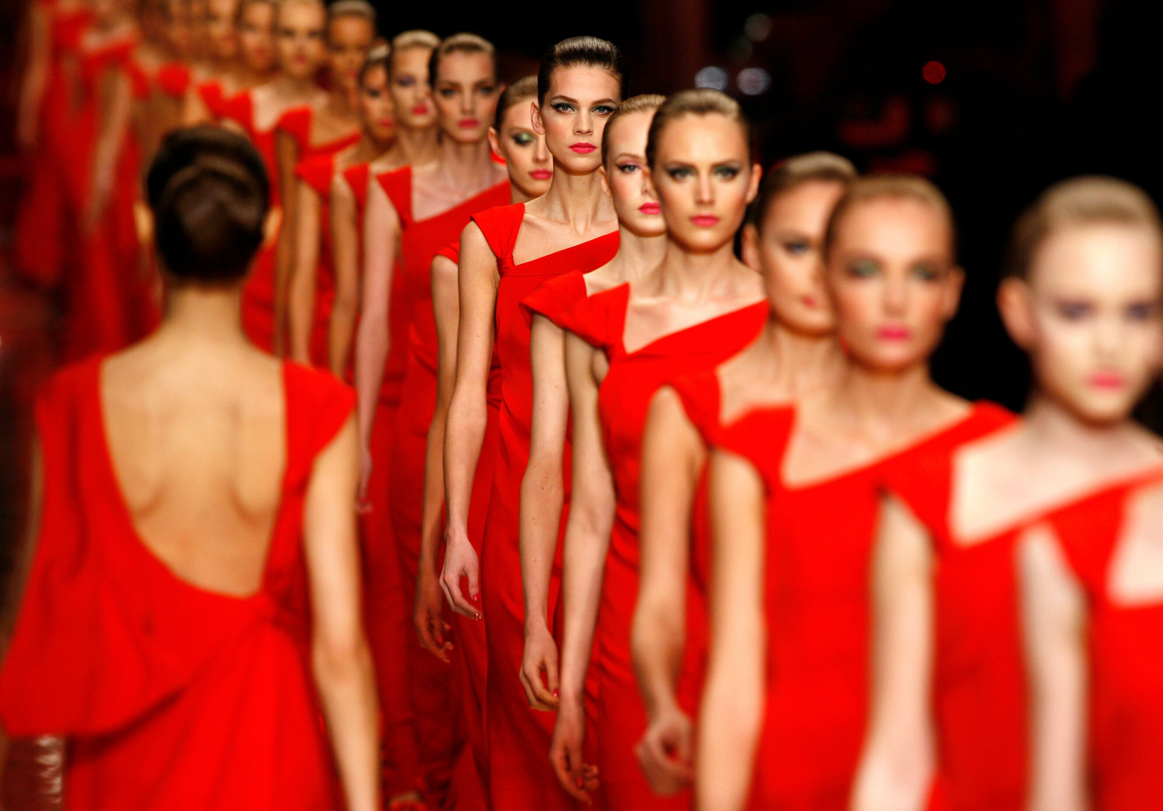 MODA-VALENTINO-FOTOGALERÍA