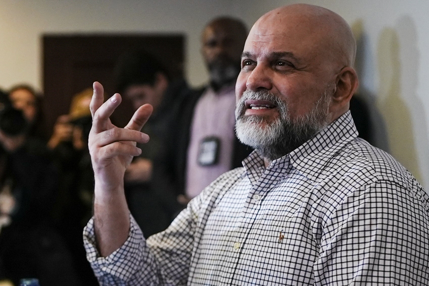 COLOMBIA-EXPARAMILITAR CONDENA