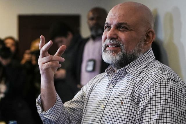 COLOMBIA-EXPARAMILITAR CONDENA