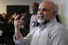 Condenan a 40 años de prisión a exjefe paramilitar colombiano Salvatore Mancuso