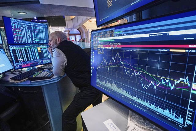 NYSE-TOKENS DIGITALES