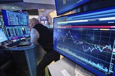 Bolsa de Valores de NY trabaja en nueva plataforma para comerciar tokens digitales las 24 horas