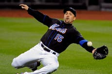 Carlos Beltrán y Andruw Jones avanzan hacia el Salón de la Fama del Béisbol