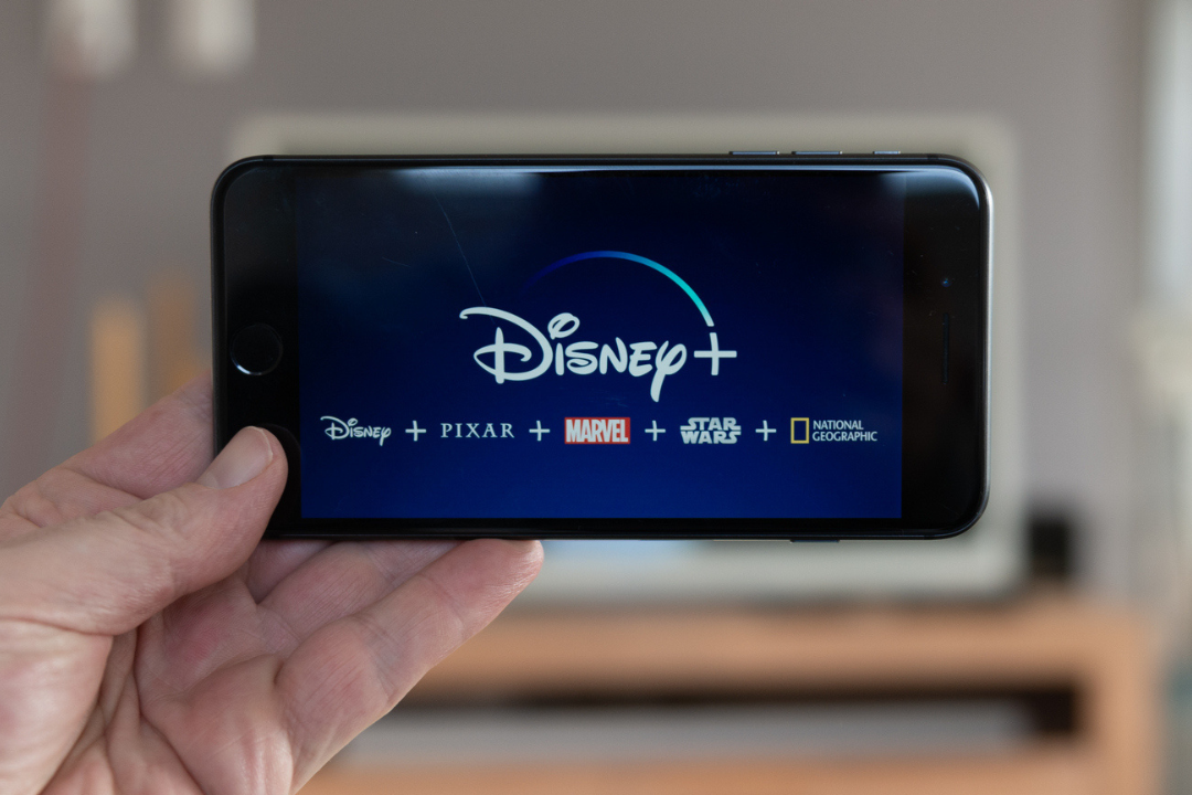 Disney y TikTok se asociaron a nivel mundial para llevar a Disney+ videos verticales creados por los fans y comenzarán con una prueba piloto en Estados Unidos en los próximos meses