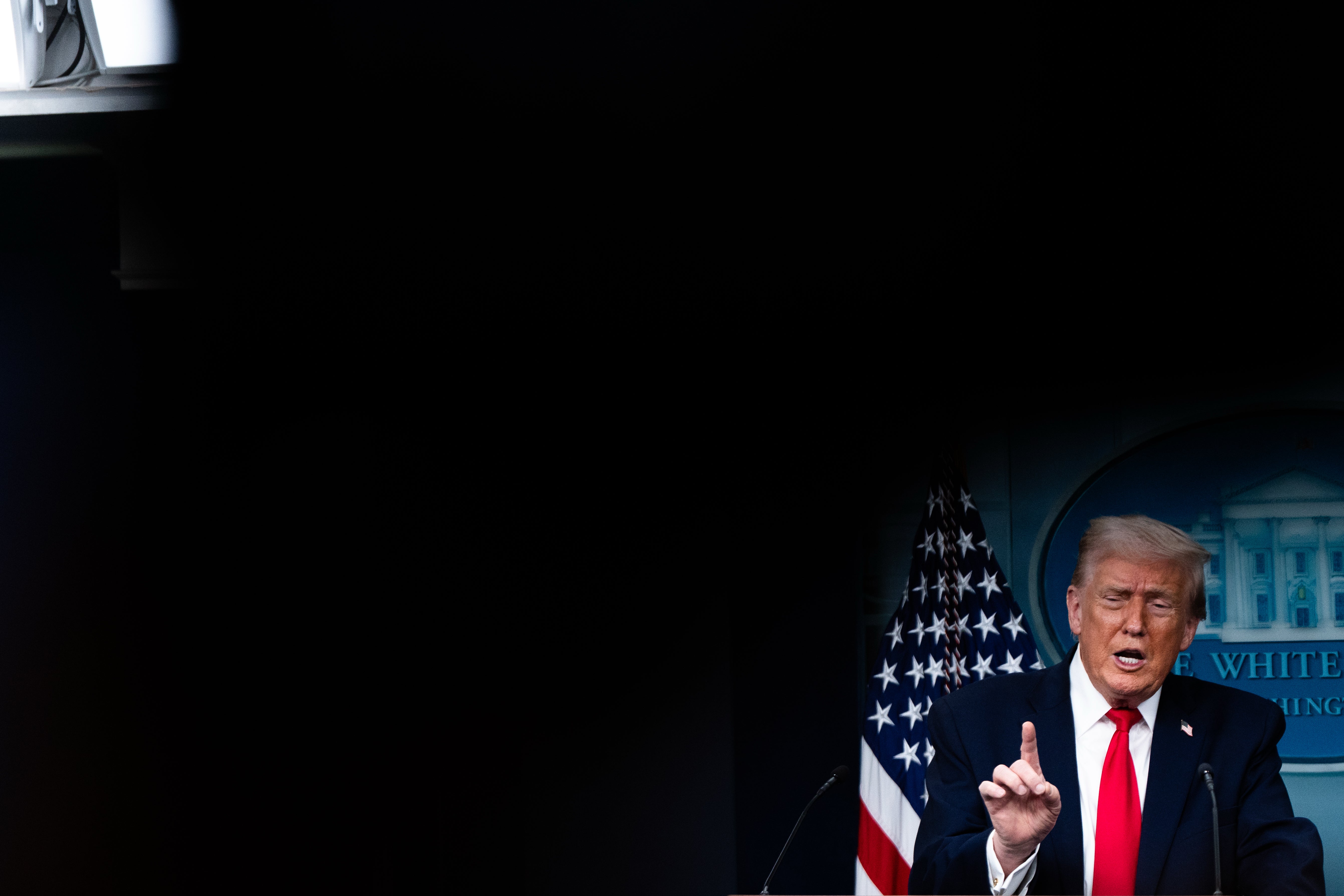 JUNTA DE PAZ-QUÉ SABER