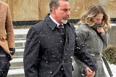 Exagente de la DEA es sentenciado a 5 años en prisión por proteger a amigos narcotraficantes