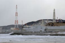 Reactor nuclear de TEPCO, la firma operadora de Fukushima, suspende reinicio tras pocas horas