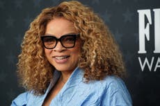 Ruth E. Carter hace historia en los Oscar con nominación por diseño de vestuario en "Sinners"