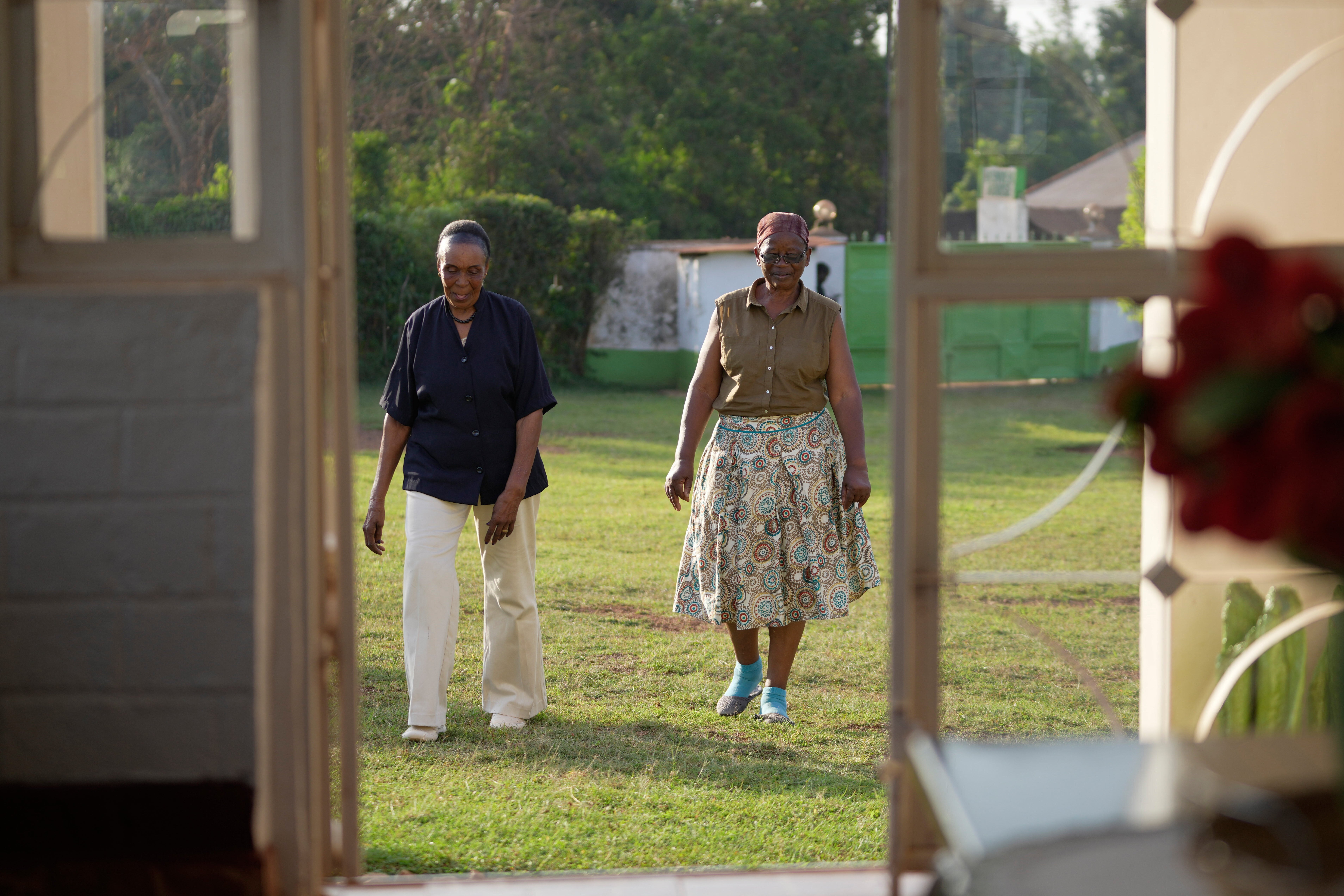 KENIA-VIUDAS-HERENCIAS