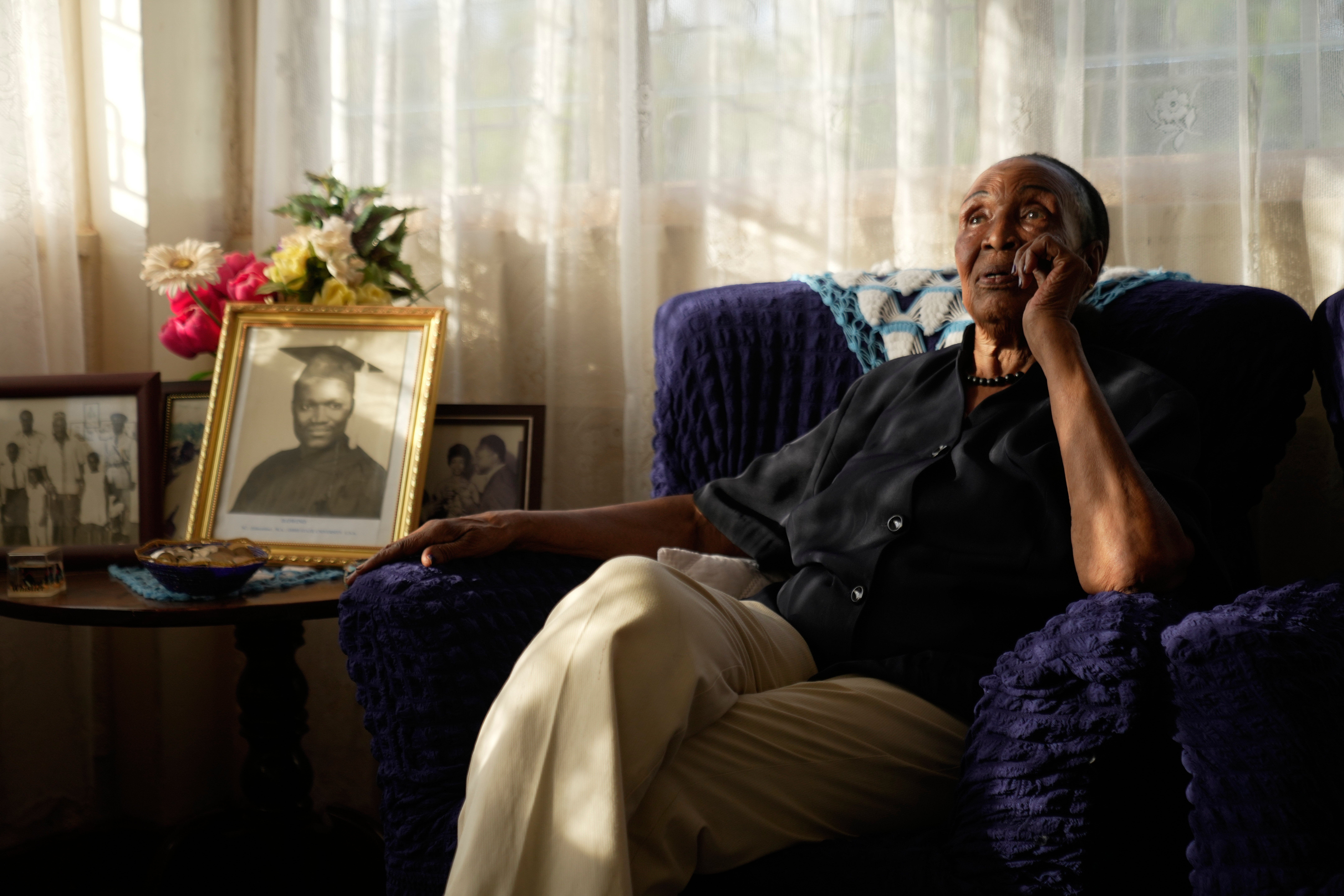 KENIA-VIUDAS-HERENCIAS