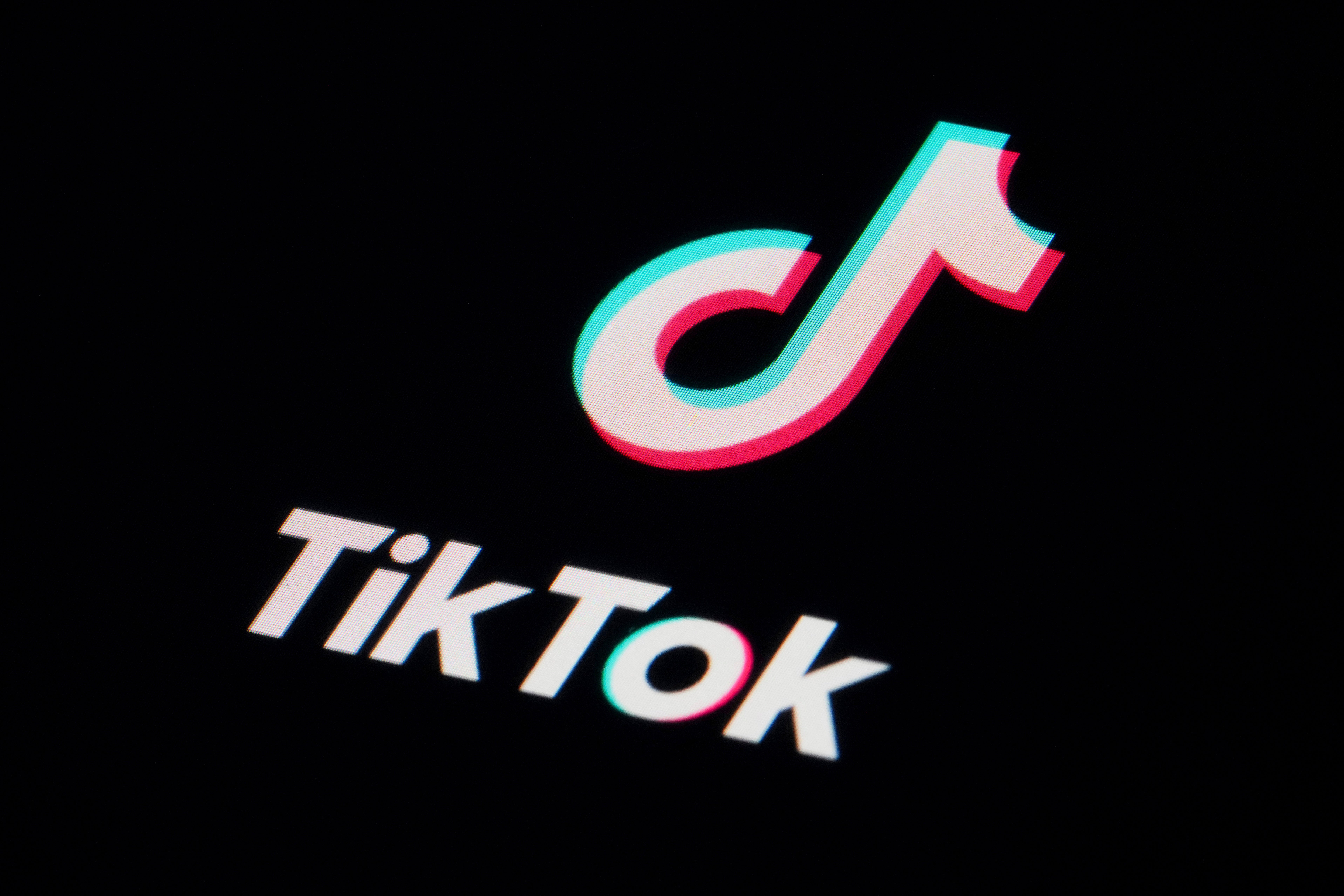 TIKTOK-EEUU
