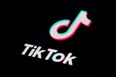 TikTok finaliza acuerdo para crear nueva entidad en EEUU