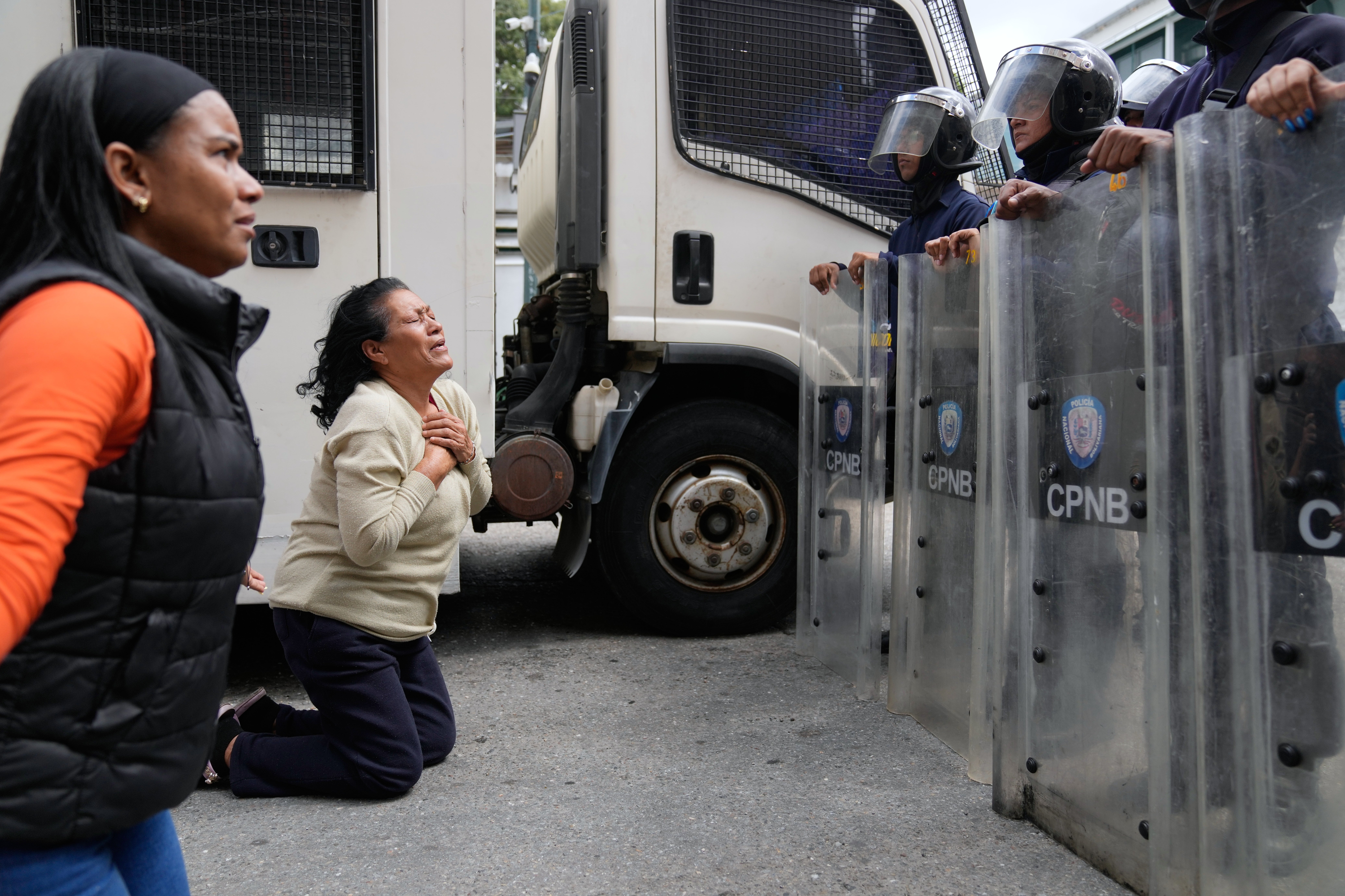 REP-GEN LATINOAMÉRICA EN IMÁGENES-FOTOS