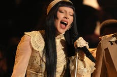 Kendrick Lamar, Lady Gaga y K-pop: AP predice ganadores de los Grammy 2026