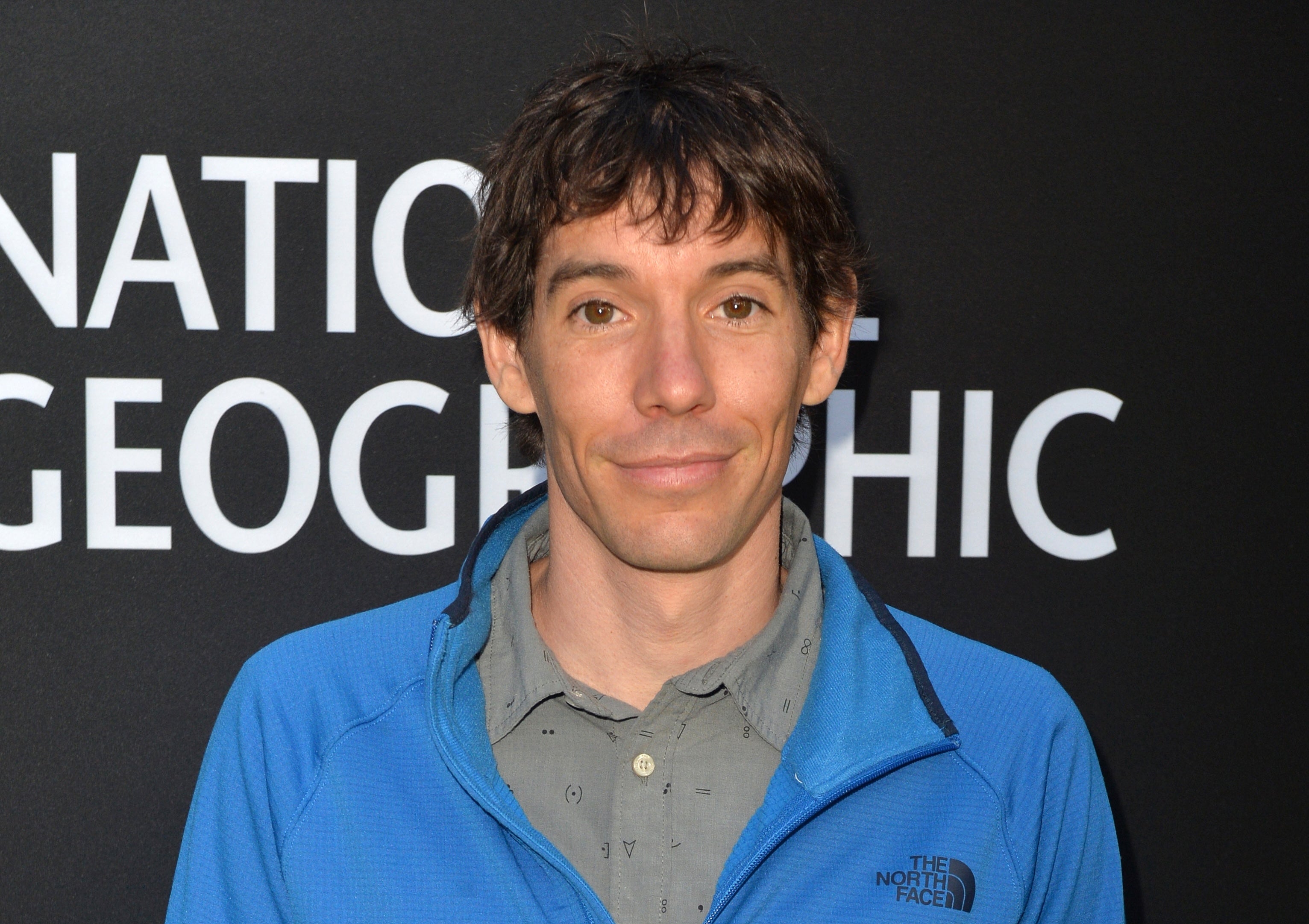 <p>Alex Honnold hizo historia al escalar el undécimo rascacielos más alto del mundo en directo en Netflix</p>