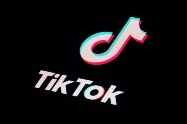 TIKTOK-ACUERDO-QUÉ SABER