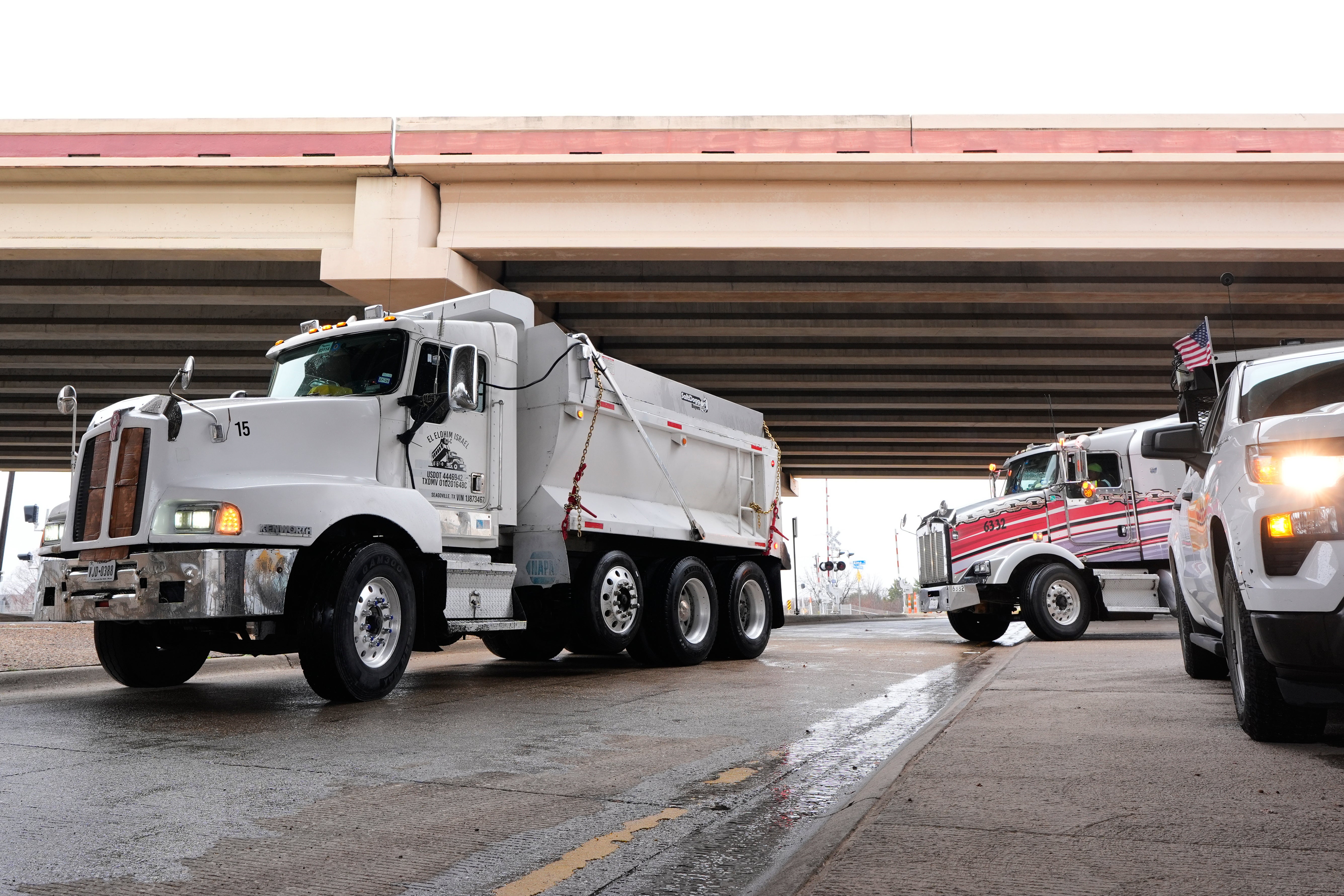 AMN-CLI EEUU-CLIMA INVERNAL