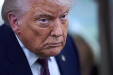 Trump y el “nuevo orden mundial”: líderes abandonan a EEUU en alianzas globales