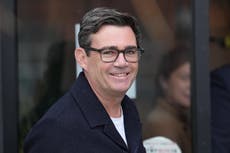 Estalla disputa en Partido Laborista británico tras bloqueo de alcalde popular de elecciones