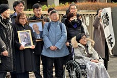 Tribunal japonés ordena a Norcorea a pagar a víctimas de repatriación forzada