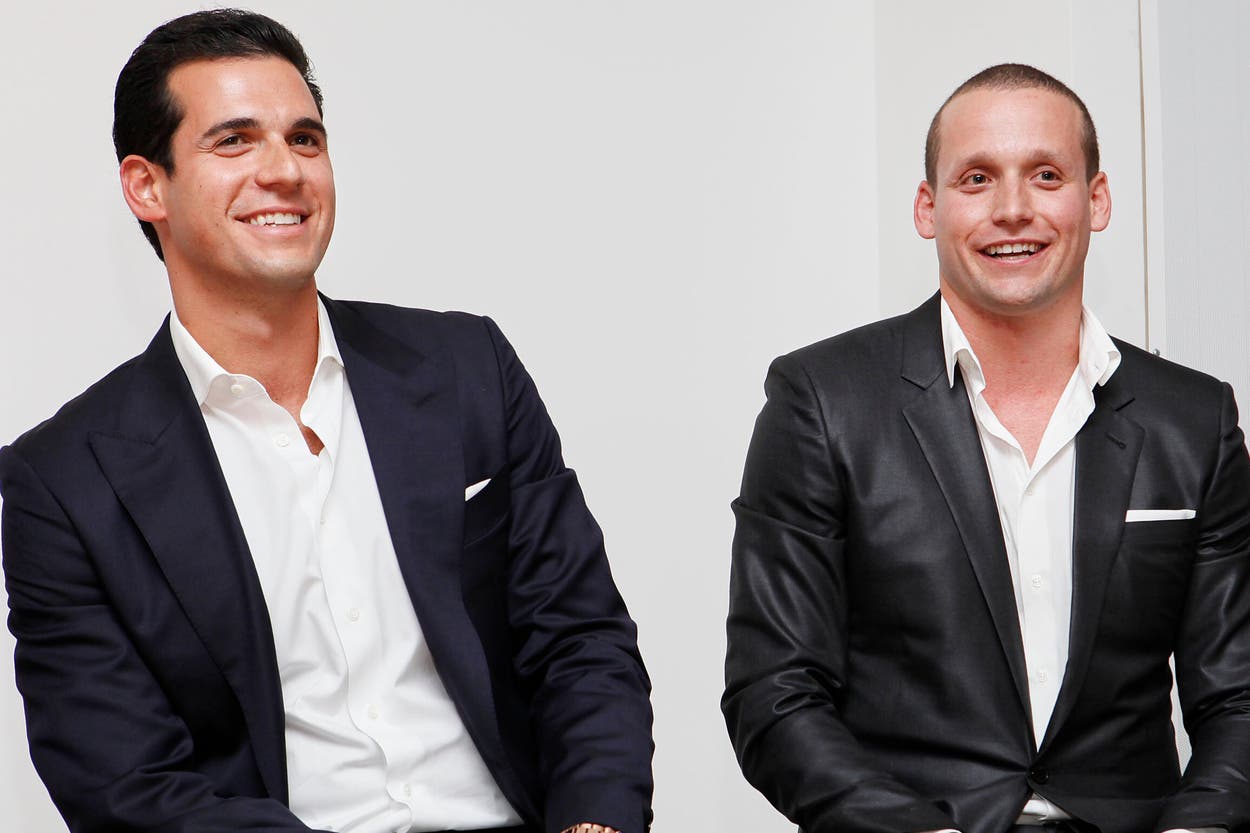 NUEVA_YORK-TR%C3%81FICO_SEXUAL-HERMANOS_ACUSADOS_65898