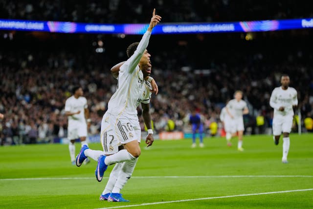 MUNDIAL 2030-ESPAÑA