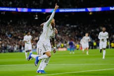 Presidente de la federación española de fútbol dice que España albergará la final del Mundial 2030