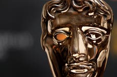 "One Battle After Another" lidera las nominaciones a los premios BAFTA de cine británico