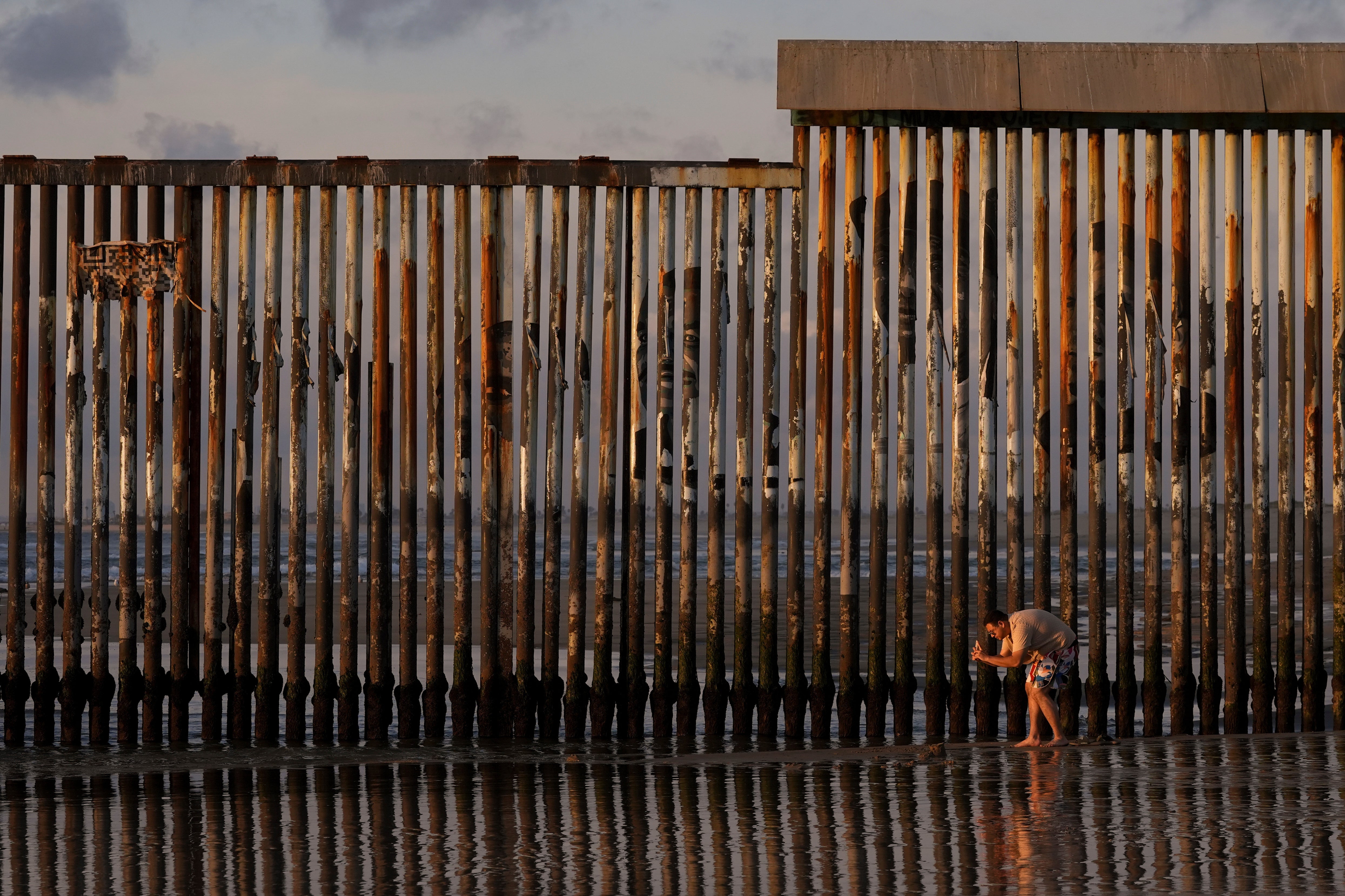 EEUU TENDENCIAS DEMOGRAFICAS