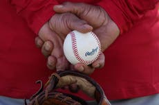 Grandes Ligas fijan el plazo de canjes de este año para el lunes 3 de agosto