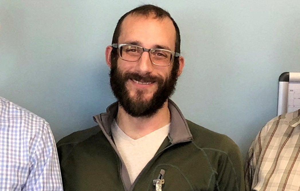 Pretti, de 37 años, era enfermero de cuidados intensivos y residente de Minneapolis