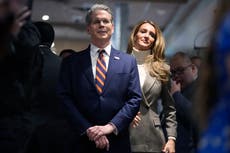 Bessent le recomienda a Carney evitar un conflicto antes de las negociaciones sobre el T-MEC