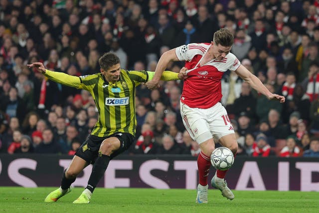 CAMPEONES-¿QUÉ SIGUE?