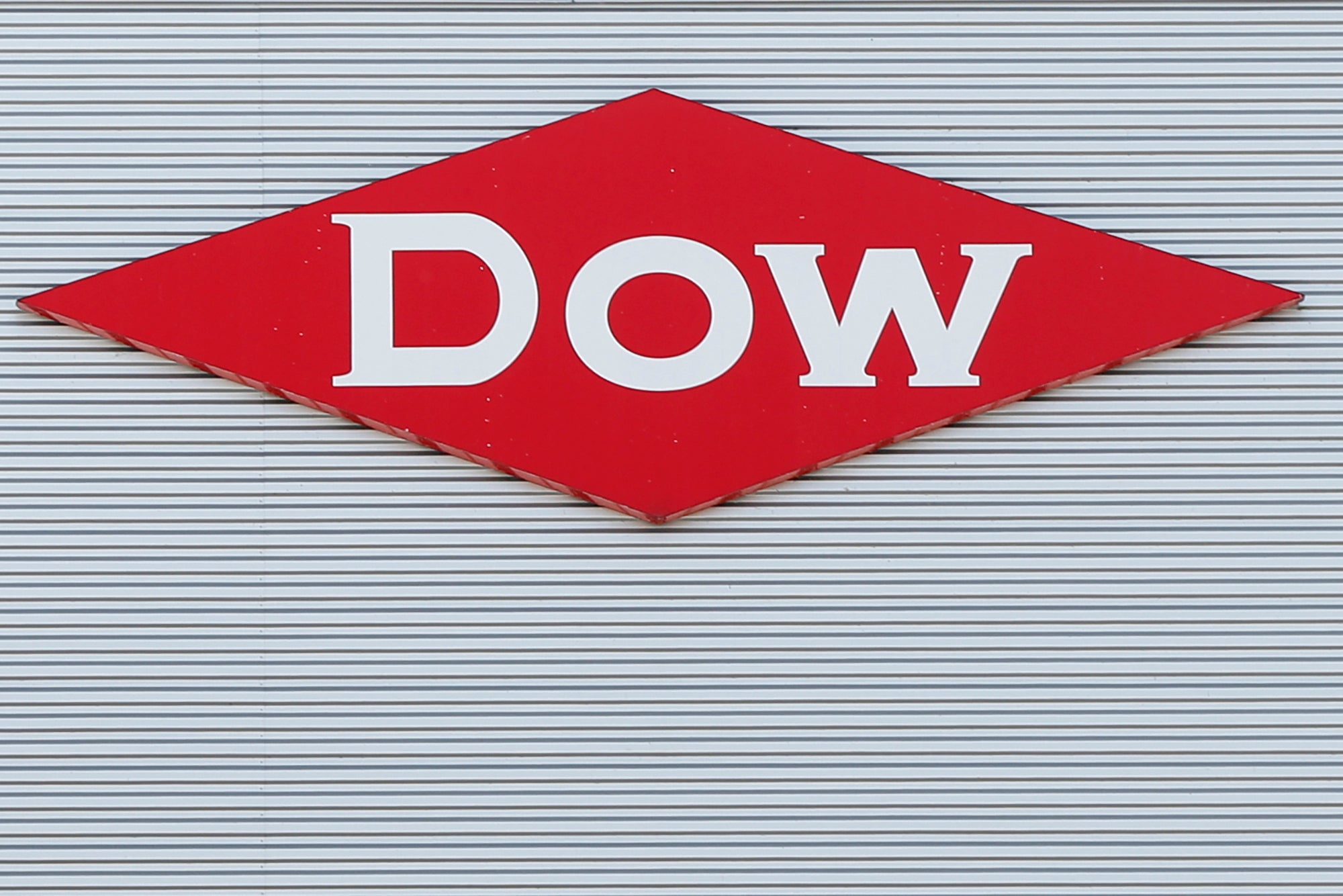 DOW-DESPIDOS