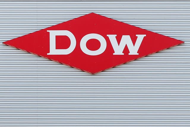 DOW-DESPIDOS