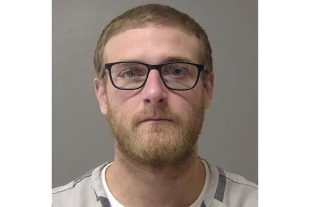 ILLINOIS-VIOLENCIA POLICIAL