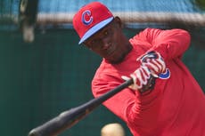 Cubanos esperan que tensión política no les impida sacar visas al Clásico Mundial