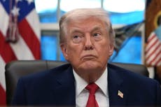 Trump amenaza con aranceles a países que vendan petróleo a Cuba, aumentando la presión sobre México