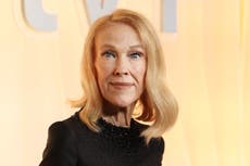 Catherine O’Hara: fallece la estrella de ‘Mi pobre angelito’ a los 71 años