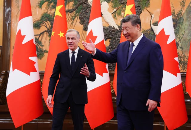CHINA-EUROPA-RELACIONES