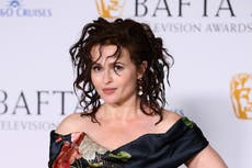 Helena Bonham Carter se une al elenco de la cuarta temporada de ‘The White Lotus’