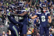 Surgen rumores de venta de los Seahawks, pero herederos de Paul Allen lo niegan